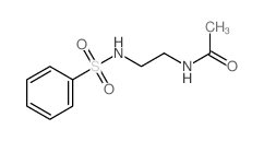 6274-53-9结构式