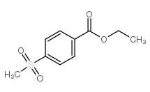 6274-54-0结构式