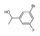 627527-04-2结构式