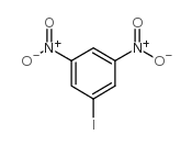6276-04-6结构式