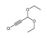 62761-29-9结构式