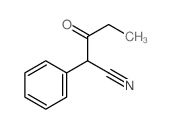 6277-02-7结构式