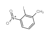 6277-17-4结构式