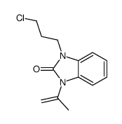 62780-84-1结构式