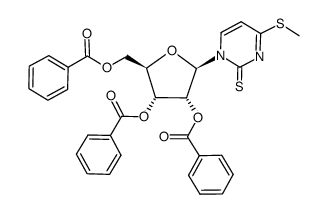 627812-08-2结构式