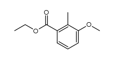 627883-78-7结构式