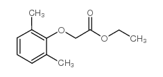 6279-47-6结构式