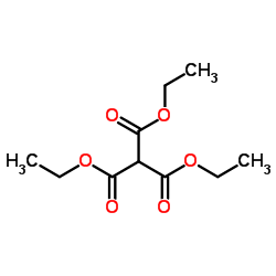 6279-86-3结构式