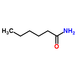 628-02-4结构式