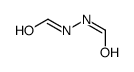 628-36-4结构式