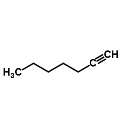 628-71-7结构式