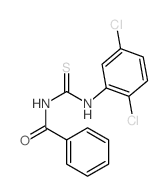 6281-57-8结构式