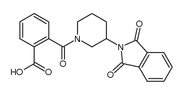 62813-08-5结构式