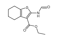 62821-69-6结构式