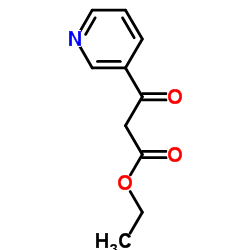 6283-81-4结构式