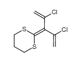 628300-14-1结构式