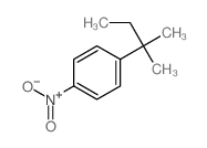 6284-98-6结构式
