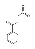 62847-52-3结构式