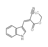 6286-56-2结构式