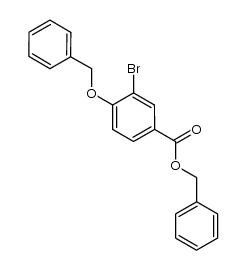 628711-07-9结构式