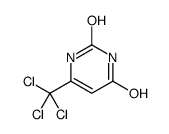 62881-01-0结构式