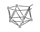 62882-59-1结构式