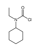 62899-75-6结构式