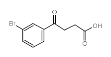 62903-13-3结构式