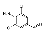 62909-66-4结构式