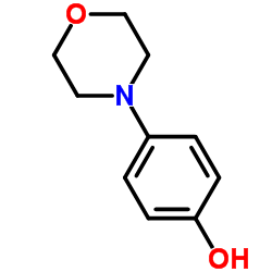 6291-23-2结构式