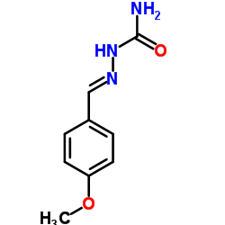 6292-71-3结构式