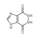 6293-09-0结构式