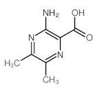 6294-71-9结构式