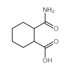 6294-84-4结构式