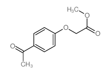 6296-28-2结构式