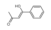 62961-61-9结构式
