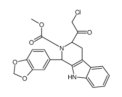 629652-40-0结构式