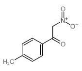 62968-73-4结构式