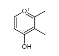 62968-76-7结构式