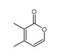 62968-83-6结构式