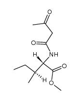 62972-98-9结构式