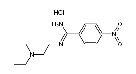 62979-81-1结构式
