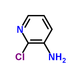 6298-19-7结构式