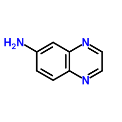 6298-37-9结构式