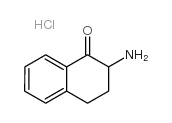 6298-95-9结构式
