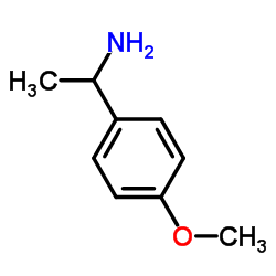 6298-96-0结构式