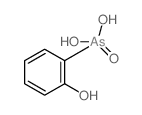 6299-08-7结构式