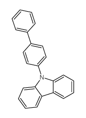 6299-16-7结构式