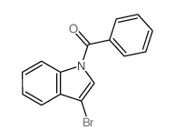6299-36-1结构式