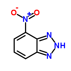 6299-39-4结构式